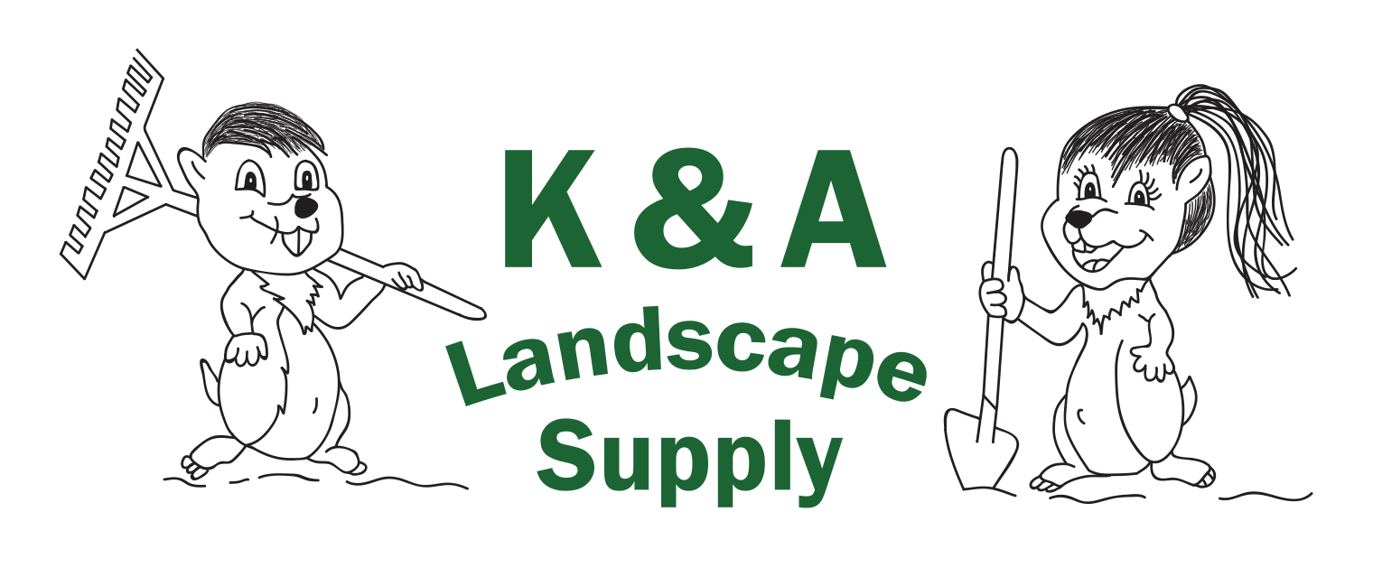 K&A Landscape Supply